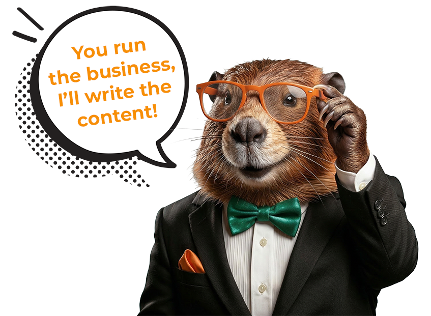 blog-beaver-ill-write-the-content-2