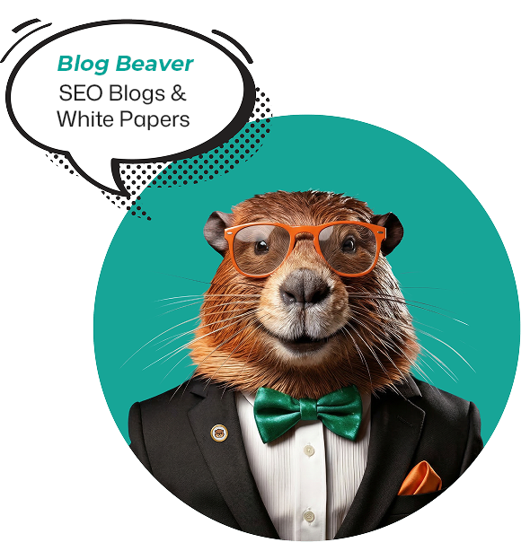 blog-beaver-seo-blogs-whitepapers