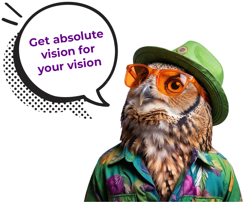 insight-owl-vision-for-your-vision