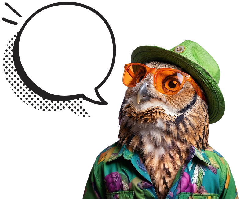 owl-banner