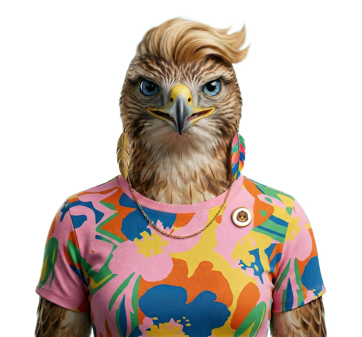 hawk_front