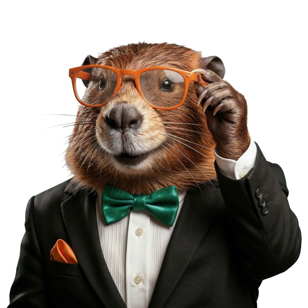 beaver-glasses