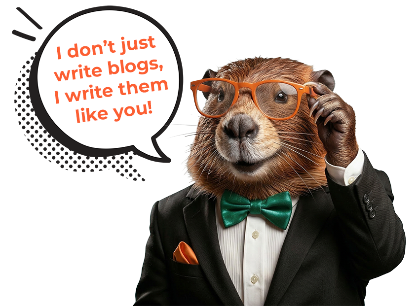 blog-beaver-i-dont-just-write-blogs