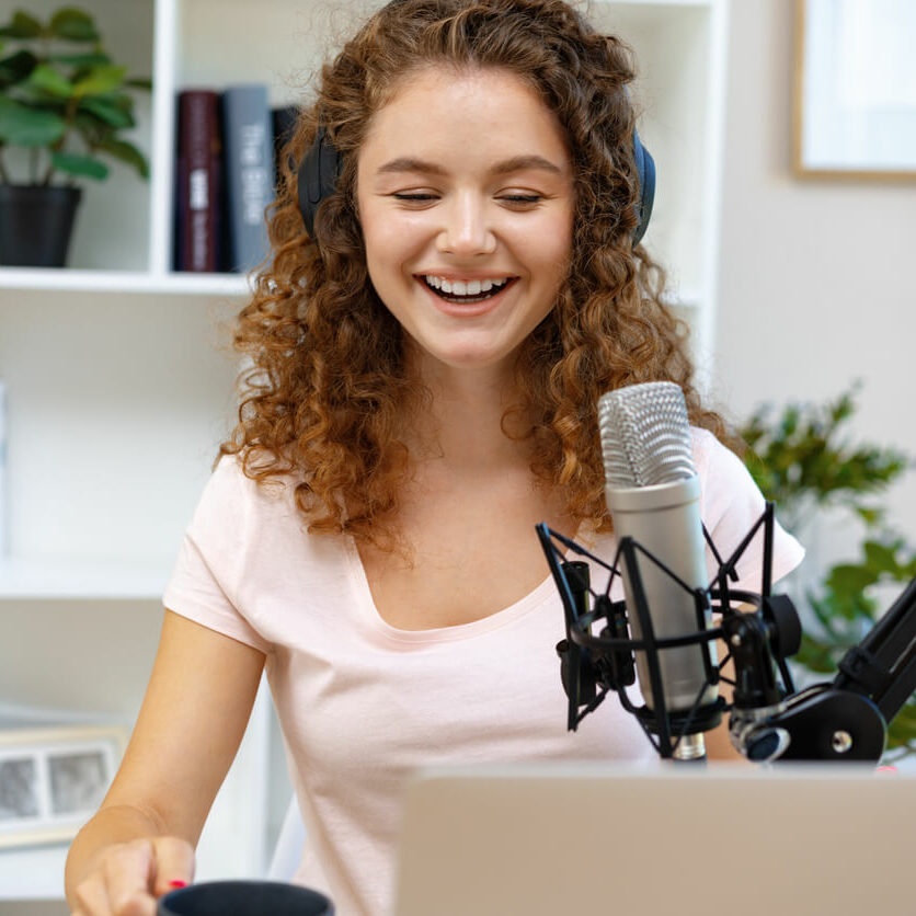 blog-beaver-record-your-voice