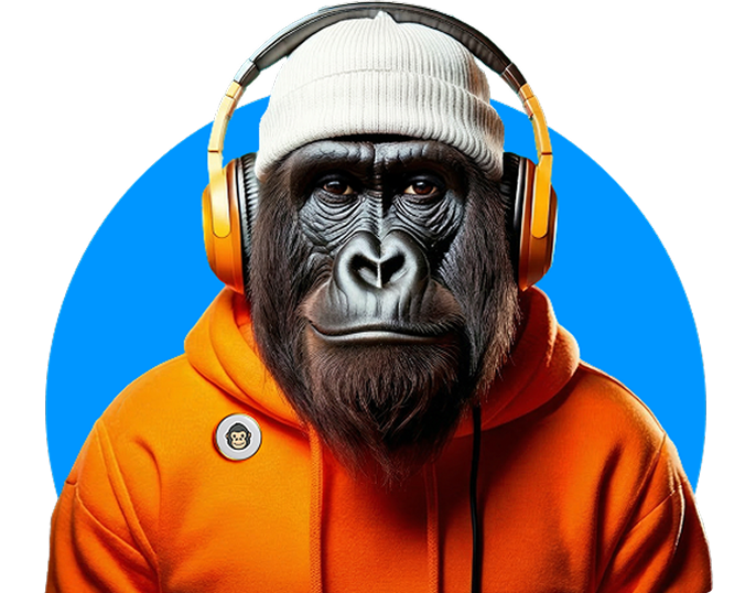 growth-gorilla-homepage