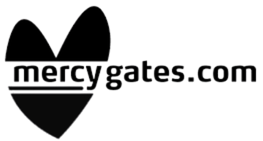 mercy-gates-mono