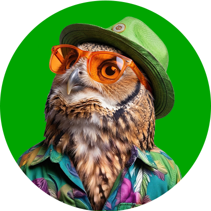 owl-2